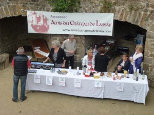 Journées Patrimoine 2014_3