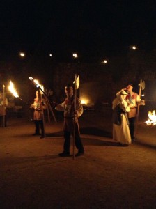 Journées Patrimoine 2014_4