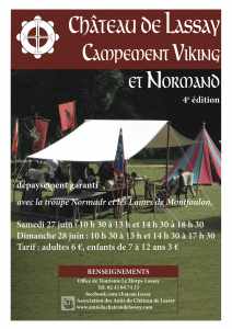 CAMPEMENT_fin juin affiche