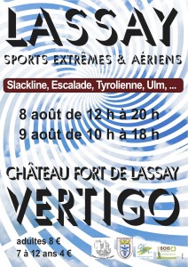 AFFICHE_VERTIGO_2C