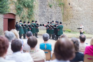 LesEchosDuBoisMaine_Chateau_de_Lassay_2015_©JamesGrassick2015-9390