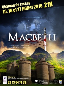 Macbeth